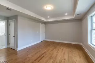 54 Navajo Ave, Parsippany, NJ 07034 - Photo 13