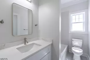 54 Navajo Ave, Parsippany, NJ 07034 - Photo 15