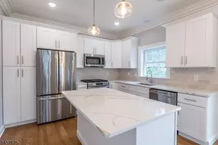 54 Navajo Ave, Parsippany, NJ 07034 - Photo 3