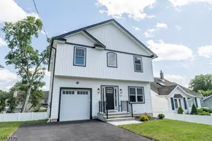 54 Navajo Ave, Parsippany, NJ 07034 - Photo 1