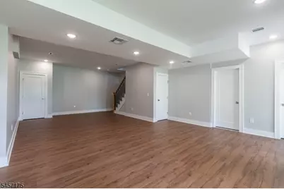 54 Navajo Ave, Parsippany, NJ 07034 - Photo 25