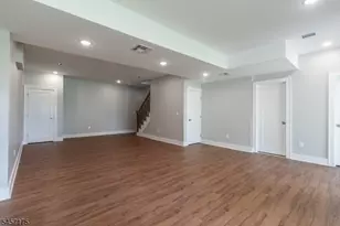 54 Navajo Ave, Parsippany, NJ 07034 - Photo 25
