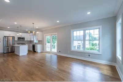 54 Navajo Ave, Parsippany, NJ 07034 - Photo 9