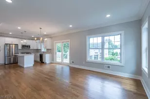 54 Navajo Ave, Parsippany, NJ 07034 - Photo 9
