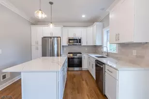 54 Navajo Ave, Parsippany, NJ 07034 - Photo 5
