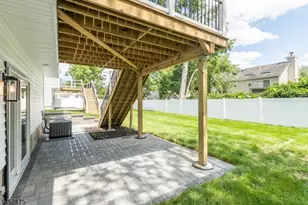 54 Navajo Ave, Parsippany, NJ 07034 - Photo 21