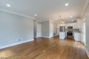 54 Navajo Ave, Parsippany, NJ 07034 - Photo 7