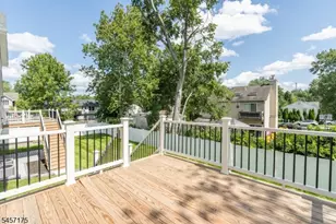 54 Navajo Ave, Parsippany, NJ 07034 - Photo 19