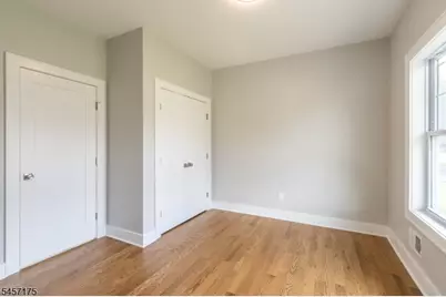 54 Navajo Ave, Parsippany, NJ 07034 - Photo 17