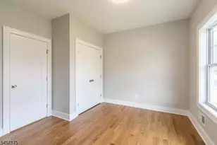 54 Navajo Ave, Parsippany, NJ 07034 - Photo 17