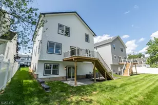 54 Navajo Ave, Parsippany, NJ 07034 - Photo 23