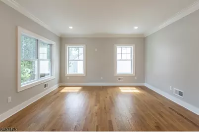 54 Navajo Ave, Parsippany, NJ 07034 - Photo 11