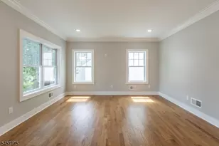 54 Navajo Ave, Parsippany, NJ 07034 - Photo 11