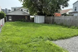 46 Lake St, Belleville, NJ 07109 - Photo 13