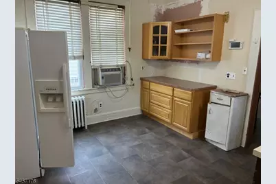 46 Lake St, Belleville, NJ 07109 - Photo 9