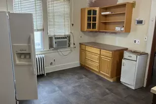 46 Lake St, Belleville, NJ 07109 - Photo 9