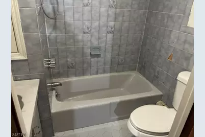 46 Lake St, Belleville, NJ 07109 - Photo 11