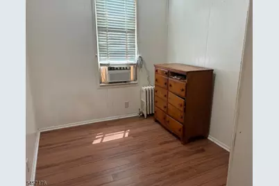 46 Lake St, Belleville, NJ 07109 - Photo 7