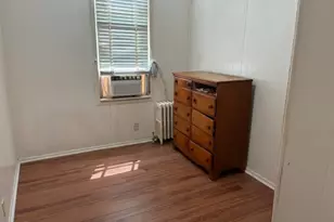 46 Lake St, Belleville, NJ 07109 - Photo 7