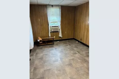 46 Lake St, Belleville, NJ 07109 - Photo 3