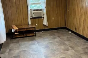 46 Lake St, Belleville, NJ 07109 - Photo 3