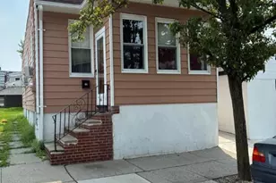 46 Lake St, Belleville, NJ 07109 - Photo 1