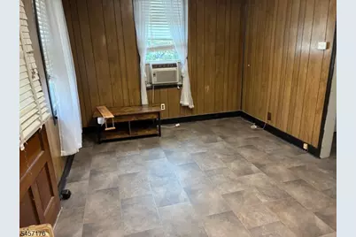 46 Lake St, Belleville, NJ 07109 - Photo 5
