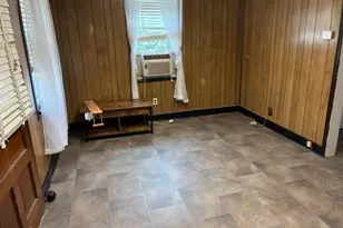 46 Lake St, Belleville, NJ 07109 - Photo 5