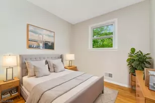 10 Lynnfield Terrace, Lopatcong Township, NJ 08865 - Photo 29