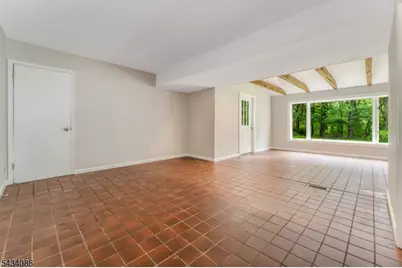 10 Lynnfield Ter, Lopatcong Township, NJ 08865 - Photo 17