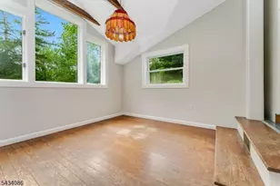 10 Lynnfield Terrace, Lopatcong Township, NJ 08865 - Photo 15