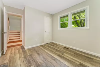 10 Lynnfield Ter, Lopatcong Township, NJ 08865 - Photo 31
