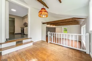 10 Lynnfield Terrace, Lopatcong Township, NJ 08865 - Photo 13