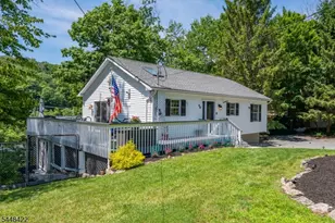 38 Oneida Ave, Hopatcong, NJ 07843 - Photo 29