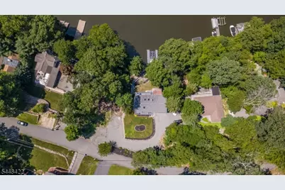 38 Oneida Ave, Hopatcong, NJ 07843 - Photo 31