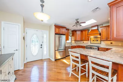 38 Oneida Ave, Hopatcong, NJ 07843 - Photo 11