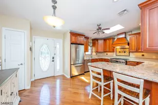 38 Oneida Ave, Hopatcong, NJ 07843 - Photo 11