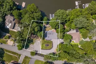 38 Oneida Ave, Hopatcong, NJ 07843 - Photo 1