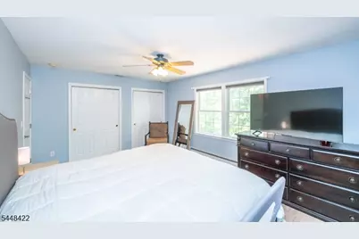 38 Oneida Ave, Hopatcong, NJ 07843 - Photo 13