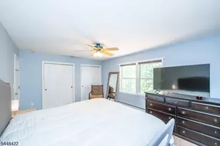38 Oneida Ave, Hopatcong, NJ 07843 - Photo 13