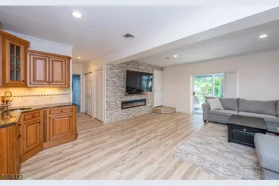 38 Oneida Ave, Hopatcong, NJ 07843 - Photo 19