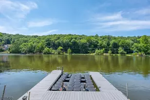 38 Oneida Ave, Hopatcong, NJ 07843 - Photo 25