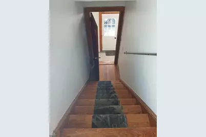 36 Smith St #2, Newark, NJ 07106 - Photo 41