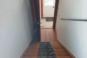 36 Smith St, Newark, NJ 07106 - Photo 41