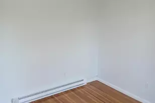 36 Smith St, Newark, NJ 07106 - Photo 3