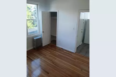 36 Smith St #2, Newark, NJ 07106 - Photo 1
