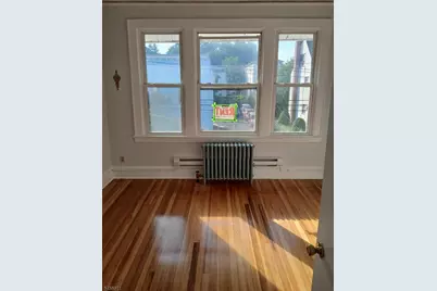 36 Smith St #2, Newark, NJ 07106 - Photo 25