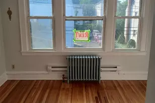 36 Smith St, Newark, NJ 07106 - Photo 25