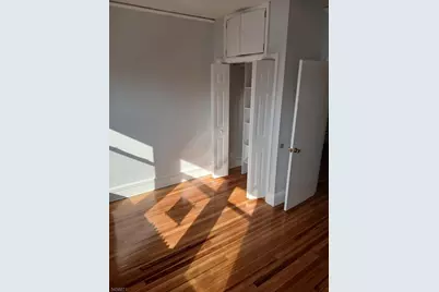 36 Smith St #2, Newark, NJ 07106 - Photo 29