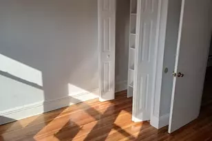 36 Smith St, Newark, NJ 07106 - Photo 29